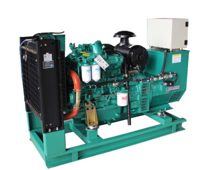 奉节宗申动力12kw小型柴油发电机