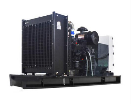 奉节宗申动力8kw小型柴油发电机