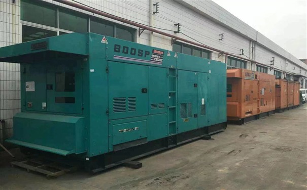 奉节上海建工一建大波纹箱定制案例