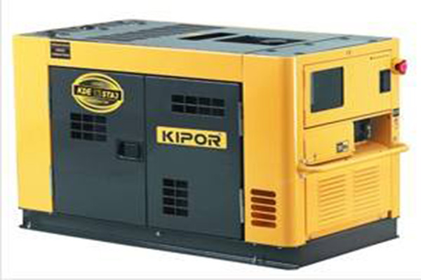 奉节发电机出租