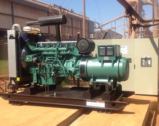 奉节发电机出租 奉节发电机出租