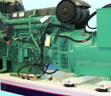 奉节发电机出租 奉节发电机出租